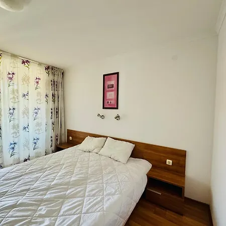 Apartment Arena 28