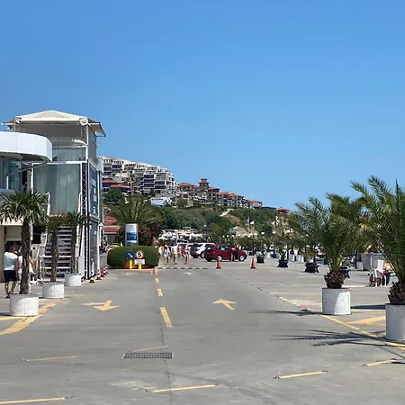 Arena 28 Sveti Vlas
