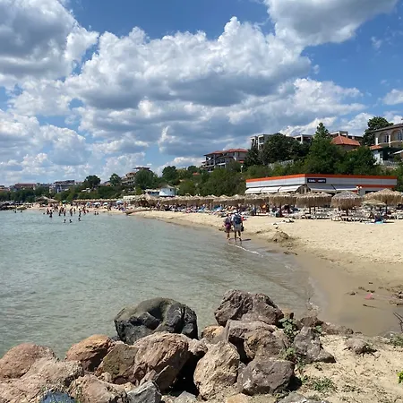 Apartment Arena 28 Sveti Vlas