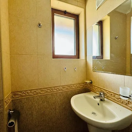 Arena 28 Apartment Sveti Vlas